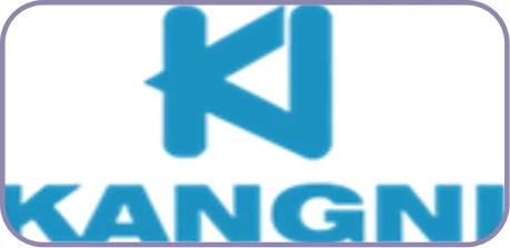 1 1